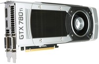 /i/goods/4/MSI-GTX-780TI-3GD5.jpg