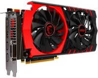 /i/goods/4/MSI-GTX-950-GAMING-2G.jpg
