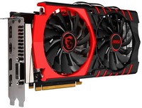 /i/goods/4/MSI-GTX-960-GAMING-2G-LE.jpg