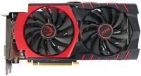 /i/goods/4/MSI-GTX-960-GAMING-2G.jpg