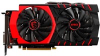 /i/goods/4/MSI-GTX-960-GAMING-4G.jpg