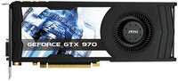 /i/goods/4/MSI-GTX-970-4GD5-OC.jpg