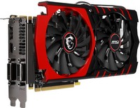 /i/goods/4/MSI-GTX-970-GAMING-4G-LE.jpg