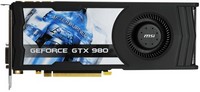 /i/goods/4/MSI-GTX-980-4GD5-OCV1.jpg
