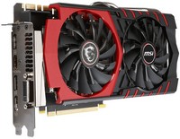 /i/goods/4/MSI-GTX-980-GAMING-4G-LE.jpg