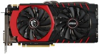 /i/goods/4/MSI-GTX-980-GAMING-4G.jpg