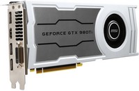 /i/goods/4/MSI-GTX-980TI-6GD5-V1.jpg
