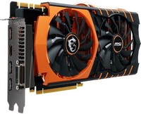 /i/goods/4/MSI-GTX-980TI-GAMING-6G-GOLDEN-EDITION.jpg