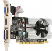 /i/goods/4/MSI-N210-1GD3-LP.jpg