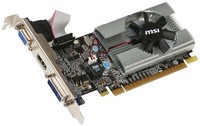 /i/goods/4/MSI-N210-MD1G-D3.jpg
