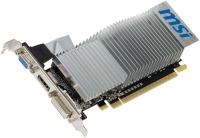 /i/goods/4/MSI-N210-MD1GD3H-LP.jpg
