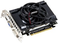 /i/goods/4/MSI-N450GTS-MD2GD3.jpg