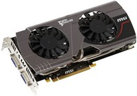 /i/goods/4/MSI-N560GTX-448-TWIN-FROZR-III-POWER-EDITION-OC.jpg