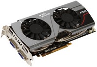 /i/goods/4/MSI-N560GTX-TI-HAWK.jpg