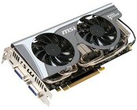 /i/goods/4/MSI-N560GTX-TI-TWIN-FROZR-II-OC.jpg
