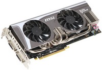 /i/goods/4/MSI-N570GTX-TWIN-FROZR-II.jpg