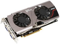 /i/goods/4/MSI-N570GTX-TWIN-FROZR-III-POWER-EDITION-OC.jpg