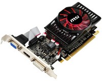 /i/goods/4/MSI-N620GT-MD2GD3-LP.jpg