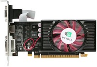 /i/goods/4/MSI-N630-1GD3-LP.jpg