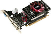 /i/goods/4/MSI-N630-2GD3-LP.jpg