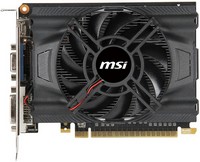 /i/goods/4/MSI-N650-2GD5-OC.jpg