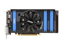 /i/goods/4/MSI-N660-2GD5.jpg