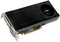 /i/goods/4/MSI-N670GTX-PM2D2GD5-OC.jpg