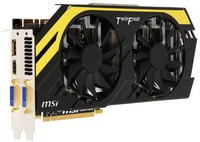 /i/goods/4/MSI-N680GTX-LIGHTNING.jpg