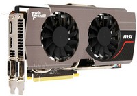 /i/goods/4/MSI-N680GTX-TWIN-FROZR-2GD5-OC.jpg
