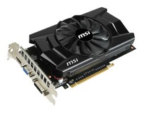 /i/goods/4/MSI-N750-1GD5-OC.jpg
