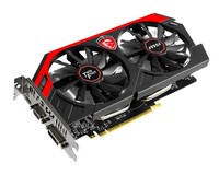 /i/goods/4/MSI-N750TI-TF-2GD5-OC.jpg