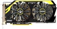 /i/goods/4/MSI-N760-HAWK-LE.jpg