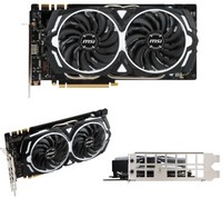 /i/goods/4/MSI-P104-100-MINER-4G.jpg