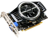 /i/goods/4/MSI-R5750-MD1G.jpg
