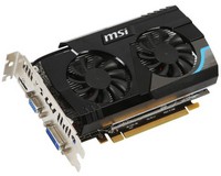 /i/goods/4/MSI-R6670-MD1GD5.jpg