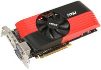 /i/goods/4/MSI-R6870-2PM2D1GD5-OC.jpg