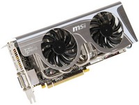 /i/goods/4/MSI-R6870-TWIN-FROZR-II.jpg