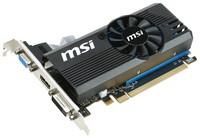 /i/goods/4/MSI-R7-240-2GD3-LP.jpg