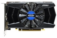 /i/goods/4/MSI-R7-250-2GD3-OC.jpg