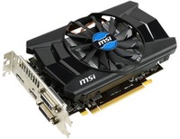 /i/goods/4/MSI-R7-260X-2GD5-OC.jpg