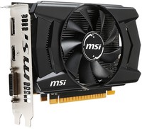 /i/goods/4/MSI-R7-360-2GD5-OC.jpg