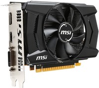 /i/goods/4/MSI-R7-360-2GD5-OCV1.jpg