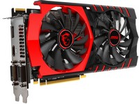 /i/goods/4/MSI-R7-370-GAMING-2G.jpg
