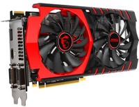 /i/goods/4/MSI-R7-370-GAMING-4G.jpg