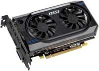 /i/goods/4/MSI-R7750-PMD1GD5-OC.jpg