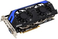 /i/goods/4/MSI-R7870-HAWK.jpg