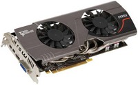 /i/goods/4/MSI-R7870-TWIN-FROZR-2GD5-OC.jpg