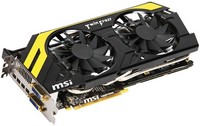 /i/goods/4/MSI-R7970-LIGHTNING.jpg
