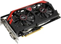 /i/goods/4/MSI-R9-280-GAMING-3G.jpg