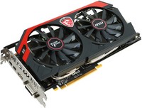 /i/goods/4/MSI-R9-280X-GAMING-6G.jpg